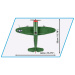COBI: WWII P-47 Thunderbolt Bausatz (5737)