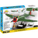 COBI: WWII P-47 Thunderbolt Bausatz (5737)