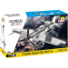 COBI: Zweiter Weltkrieg Focke-Wulf FW 190 F-8 Bauset (5871)