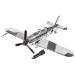 COBI: Zweiter Weltkrieg Focke-Wulf FW 190 F-8 Bauset (5871)
