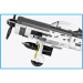 COBI: Zweiter Weltkrieg Focke-Wulf FW 190 F-8 Bauset (5871)