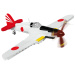 COBI: Zweiter Weltkrieg Kawasaki Ki-61 Hien Bausatz (5872)