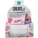 Canenco: Create It! Gel-Highlighter in verschiedenen Ausführungen 1 Stück