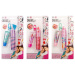 Canenco: Create it! Candy-Lipgloss, 2er-Set in verschiedenen Varianten, 1 Stück