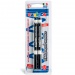 Carioca Whiteboard-Marker, schwarz, 2 Stück