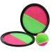 Catch Ball Geschicklichkeitsspielset - Woodyland