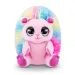 Coco Cones Fantasy Bella Plüschfigur Serie 1 - Zuru