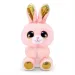 Coco Cones Originals Bon-Bon Häschen Plüschfigur Serie 1 - Zuru