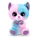 Coco Cones Originals Mitzy Katzen-Plüschfigur Serie 1 - Zuru
