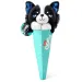 Coco Cones Originals Poncho Hund Plüschfigur Serie 1 - Zuru