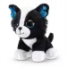 Coco Cones Originals Poncho Hund Plüschfigur Serie 1 - Zuru