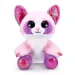 Coco Cones Originals Rosie Waschbär Plüschfigur Serie 1 - Zuru