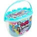 Compound Kings Wolkenbutter-Slime, 380g – Blaue Himbeere