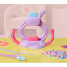 Cool Maker: StackD Heishi Armband-Bastelset - Spin Master