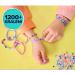 Cool Maker: StackD Heishi Armband-Bastelset - Spin Master