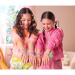 Cool Maker: StackD Heishi Armband-Bastelset - Spin Master