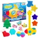 Craze Inkee: Badespielzeug Adventskalender