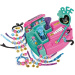Crazy Chic: BFF Schmuckstudio Kreativset - Clementoni