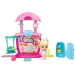 Cry Babies: Spielzeit - Chloes Küchen-Spielset