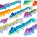 CrystaLynx: Sammelbare kleine Drachen - Spin Master