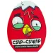 Csip-Csirip – Jeder Vogel sucht einen Partner – Gesellschaftsspiel