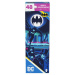 DC Comics Batman und seine Gegner, 48-teiliges Puzzle - Spin Master