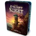 Das Brettspiel „Die verbotene Insel“