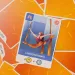 Das Brettspiel der Saison