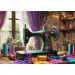 Das Nähzimmer 1000-teiliges Puzzle – Trefl