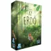 Das Wald-Brettspiel
