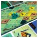 Das große Blau Gesellschaftsspiel