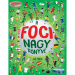 Das große Fußballbuch