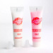 Decoden Magic - Magische Deko: Katzen-Taschenanhänger
