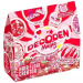 Decoden Magic - Zauberdeko: Haarschmuck