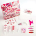 Decoden Magic - Zauberdeko: Haarschmuck