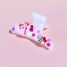 Decoden Magic - Zauberdeko: Haarschmuck