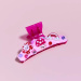 Decoden Magic - Zauberdeko: Haarschmuck