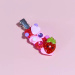 Decoden Magic - Zauberdeko: Haarschmuck
