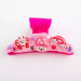 Decoden Magic - Zauberdeko: Haarschmuck
