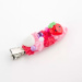 Decoden Magic - Zauberdeko: Haarschmuck