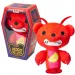 Deddy Bear Hank im Plüschsarg, Serie 4, 30 cm – Hank Hotpot