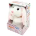 Der nachahmende Hase