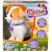 Dexter, der interaktive Plüschhund – Puppy Luv