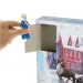 Die Eiskönigin Adventskalender – Mattel