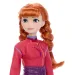 Die Eiskönigin: Anna und das kleine Polarfüchschen Spielset – Mattel