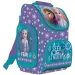 Die Eiskönigin II ergonomischer Schulranzen, Rucksack 35,5x27,5x16cm