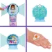 Die Eiskönigin: Kristallüberraschung – Anna-Puppe – Mattel