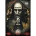 Die Nonne 1000-teiliges Puzzle - Clementoni
