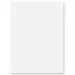 Dipa holzfreies technisches Zeichenpapier 180g A/2