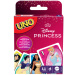 Disney Princess UNO-Kartenspiel - Mattel
